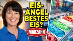 Bestes Eis in Marzahn ! Kennst du diese Eisdiele?